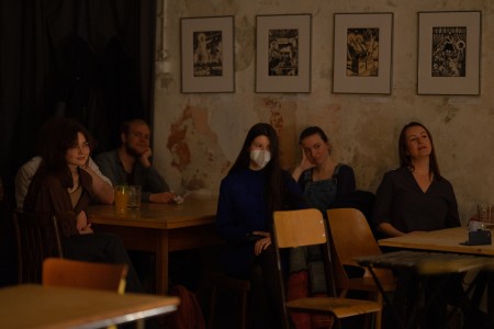 Z literárních luhů a hájů – Jihočeský kraj
