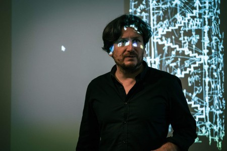 Pavel Novotný