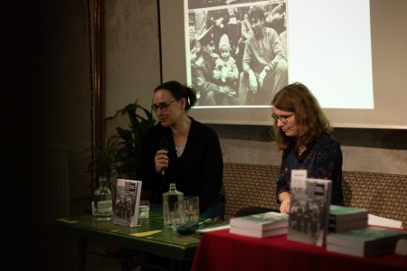Sovětská armáda a česká společnost 1968–1991