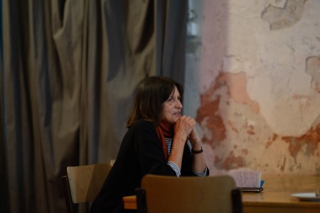 Idyla versus horor: večer s norským podivnem