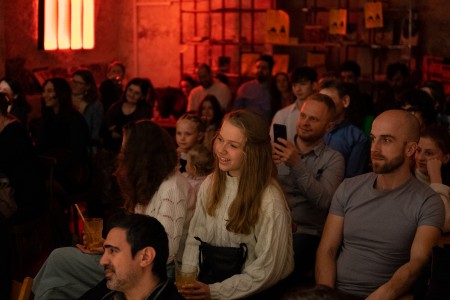 Uvedení sbírky Alžběty Johanky Petrové: Rodiště