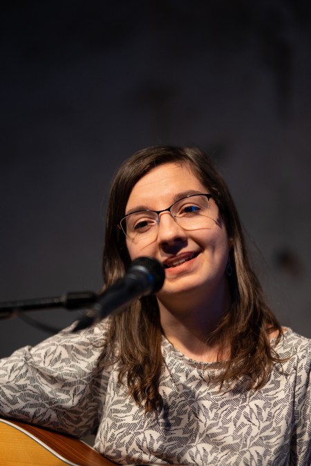 Eugénio de Andrade: Prozářená poezie a živá hudba
