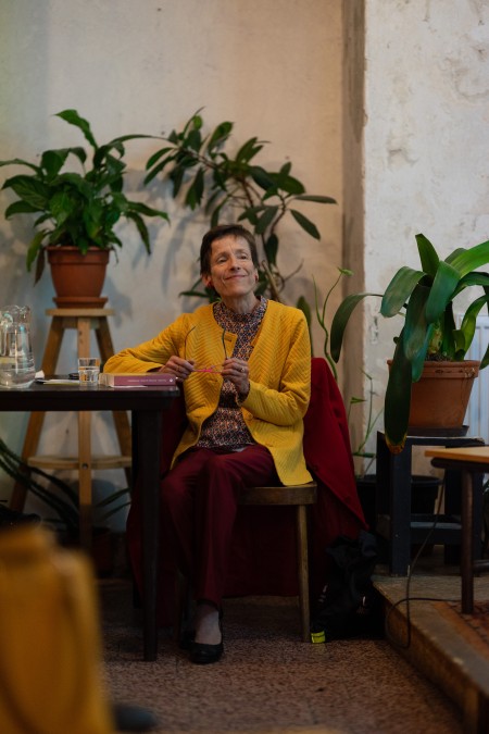 Sari gelin a literatura kavkazského regionu