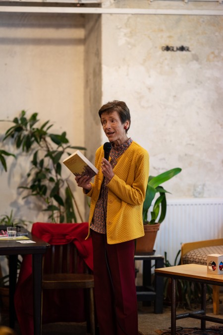Sari gelin a literatura kavkazského regionu