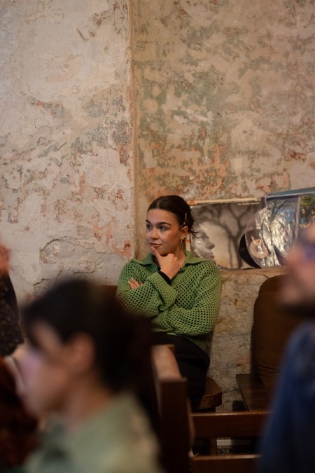 Sari gelin a literatura kavkazského regionu