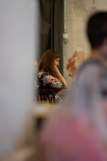 Sari gelin a literatura kavkazského regionu