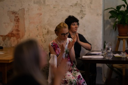 Sari gelin a literatura kavkazského regionu