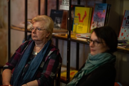 Sari gelin a literatura kavkazského regionu