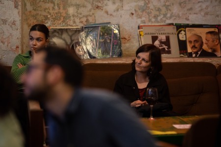 Sari gelin a literatura kavkazského regionu