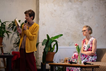 Sari gelin a literatura kavkazského regionu