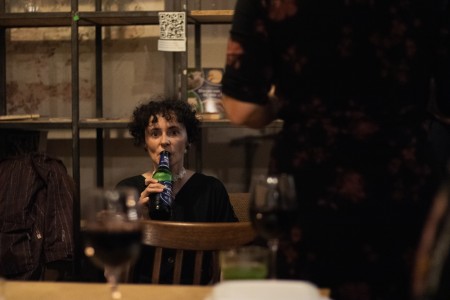 Literární program na Evropském dni jazyků