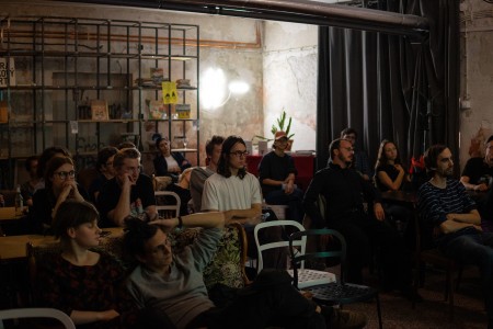 Foucault – Bezpečnost, teritorium, populace