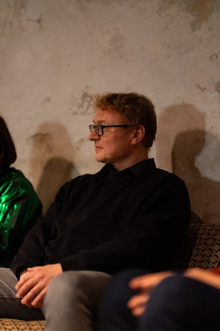 Komu patří metafory? AI a autorství