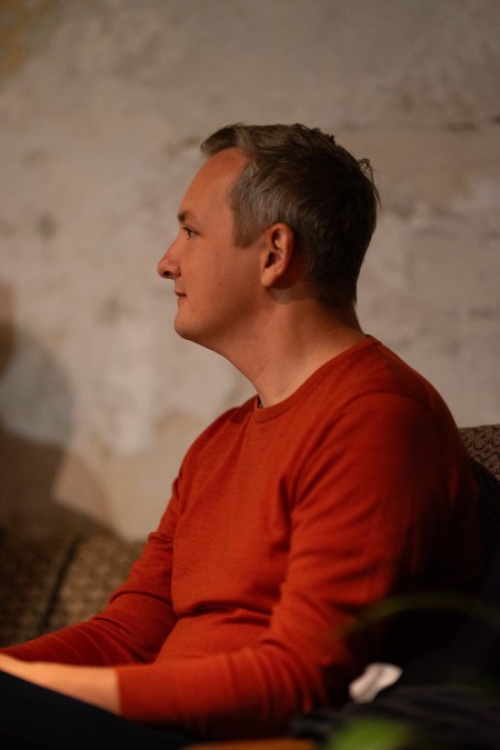 Komu patří metafory? AI a autorství