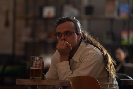 Komu patří metafory? AI a autorství