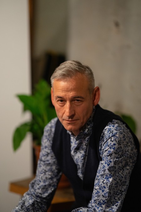 Poezie v otázkách