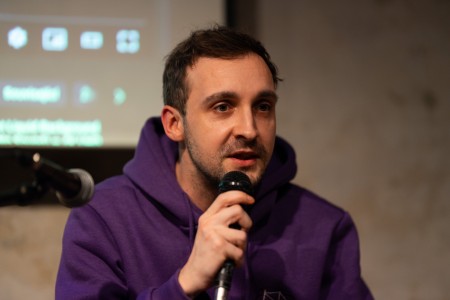 Písničky našeho srdce