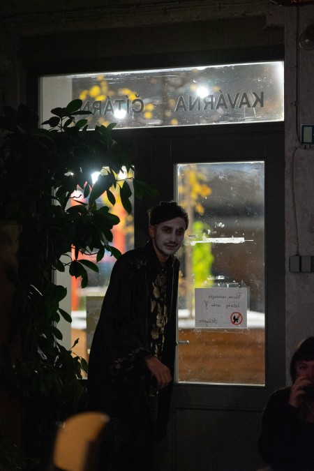 Písničky našeho srdce