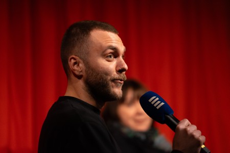 Podcast Lit živě | Co dneska s Kafkou? | KAFKUS Hybernská