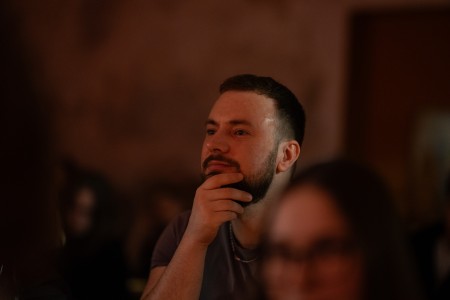 Podcast Lit živě | Co dneska s Kafkou? | KAFKUS Hybernská