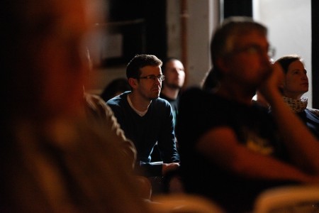 Proč mají distributoři 50 procent z ceny knih? | Debata
