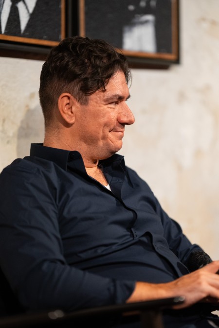 Literární časopisy: medialita a udržitelnost