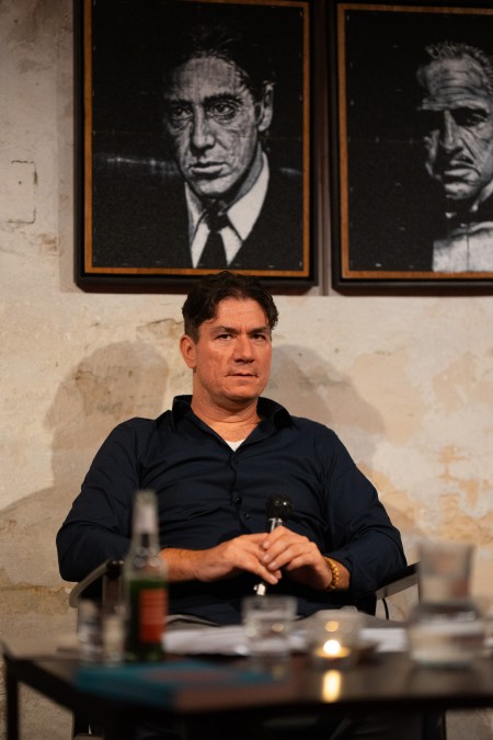 Literární časopisy: medialita a udržitelnost