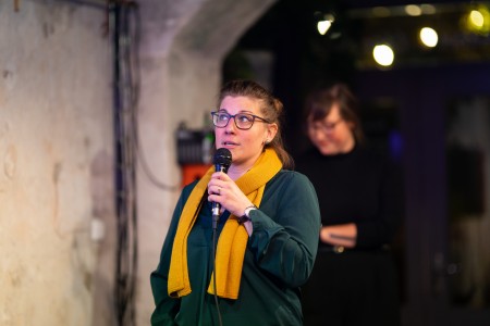 Literární pub kvíz | Týden Akademie věd ČR