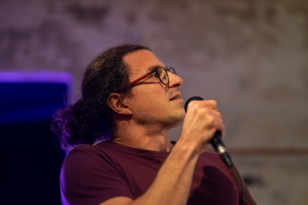 Literární pub kvíz | Týden Akademie věd ČR