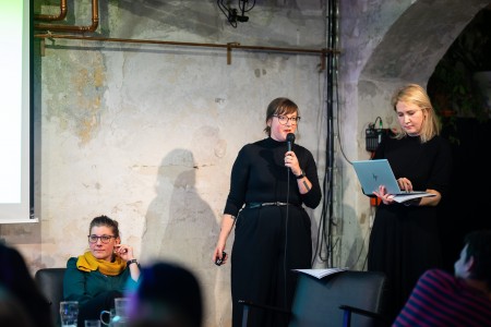 Literární pub kvíz | Týden Akademie věd ČR