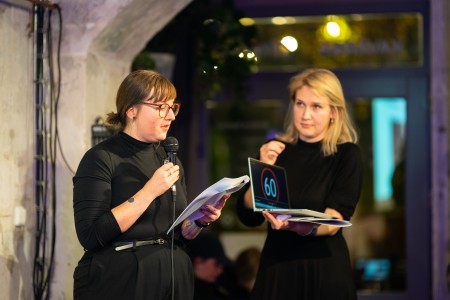 Literární pub kvíz | Týden Akademie věd ČR