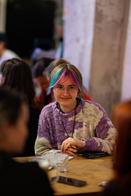 Literární pub kvíz | Týden Akademie věd ČR