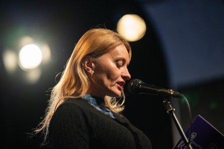 HYB4 Čítárna: Od frustrace k akci: Diskuze o alternativních komunitách
