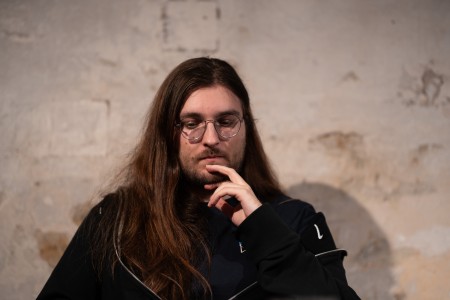 HYB4 Čítárna: Dopisy a deníky: Jak se chystá kritické vydání?