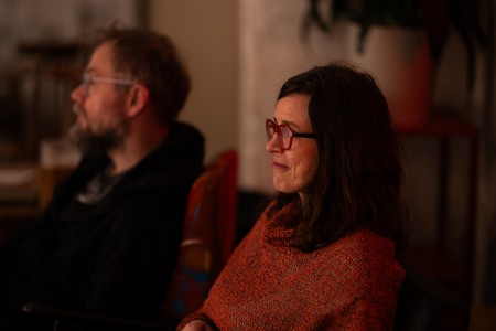 HYB4 Čítárna: Dopisy a deníky: Jak se chystá kritické vydání?