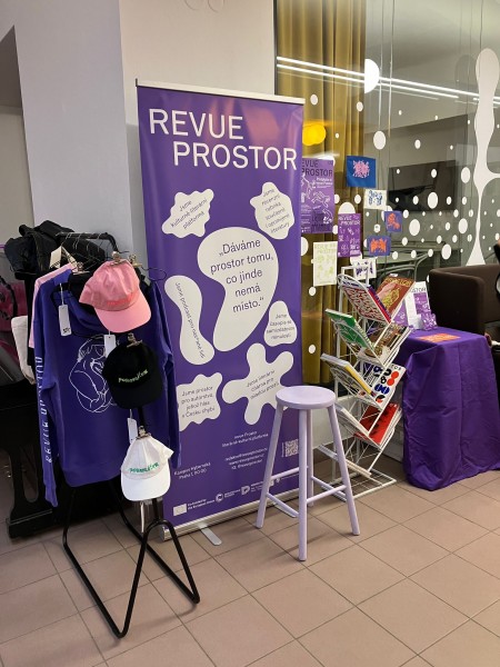Vitamin Market: Spring Edition 25