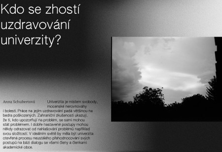 Vzít si porod zpět