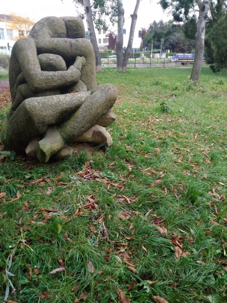 Pokoje a pokojíčky