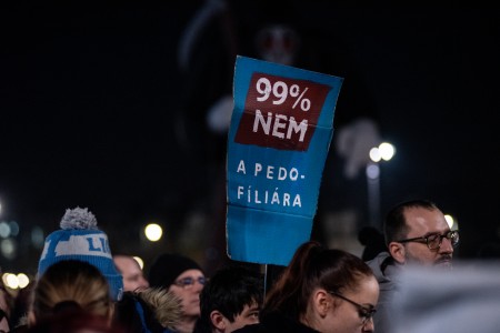 „Len sa hráme!“