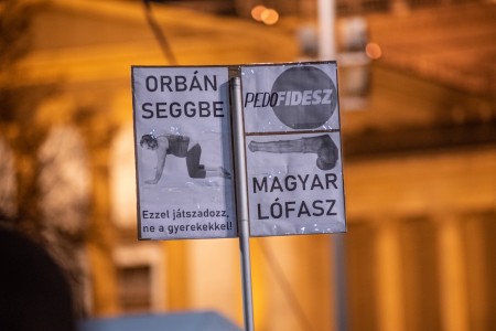 „Len sa hráme!“