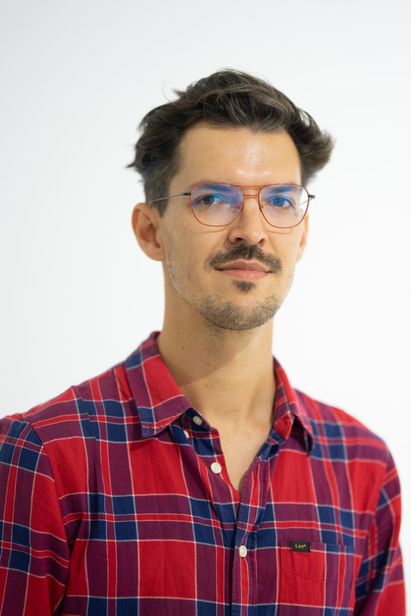 Tomáš Kořínek