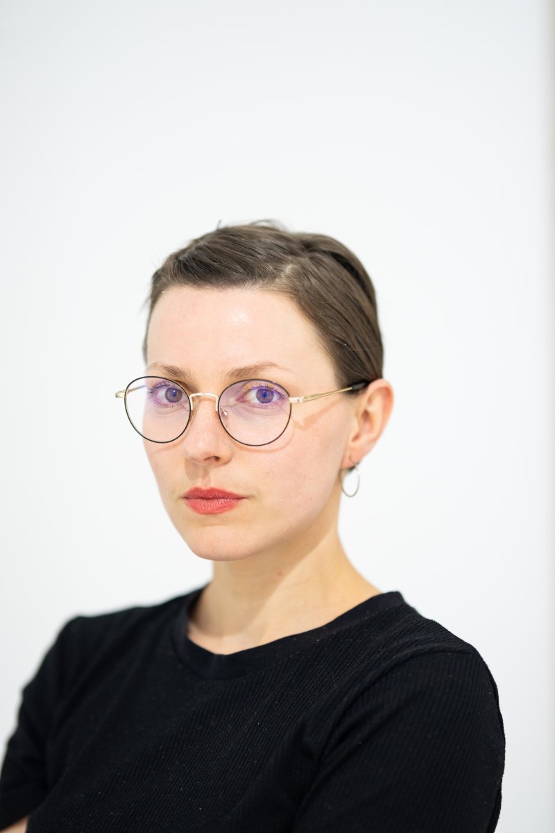 Adriana Vančová