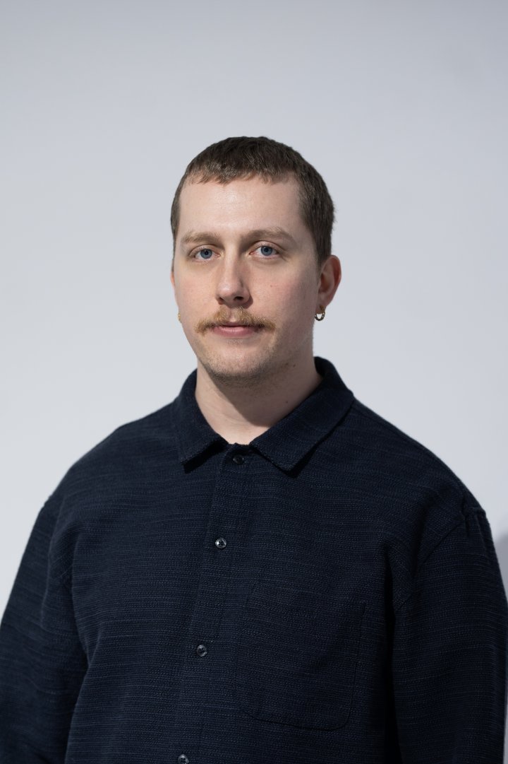 Šimon Holý