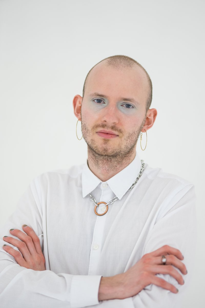 Ondřej Trhoň