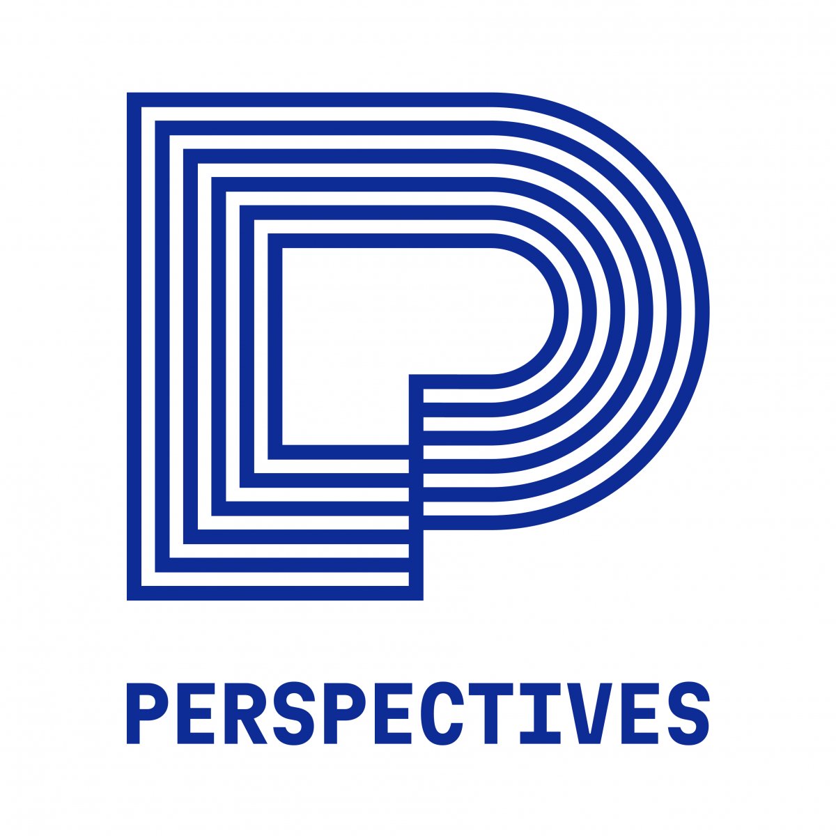 Perspectives