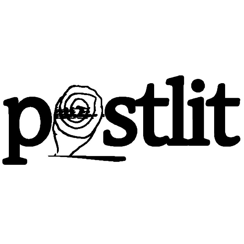 Post-lit